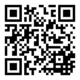 Android Banko Okey QR Kod