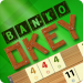 Banko Okey Android
