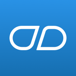 Android Ila� Hat�rlatma ikonu