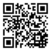 Android 8 dakikada karn kas QR Kod