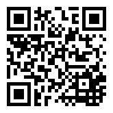 Android Kala Egzersizleri QR Kod