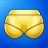Buttify: Kal�a & Popo