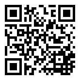 Android Gs egzersizi QR Kod