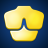 G���s antrenman�