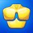 Chestify: ��nav ve G���s Kas�