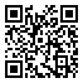 Android Bacaklar iin antrenman QR Kod