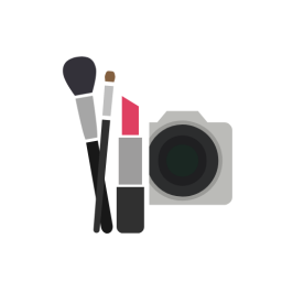 Android Oojao multi layer photo editor ikonu