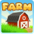 Farm Story�