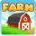 Farm Story Android indir