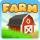 Farm Story Android indir