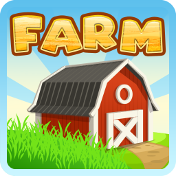 Android Farm Story� ikonu