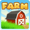 Android Farm Story Resim