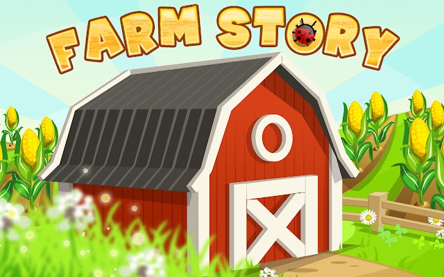 Farm Story™ Resimleri