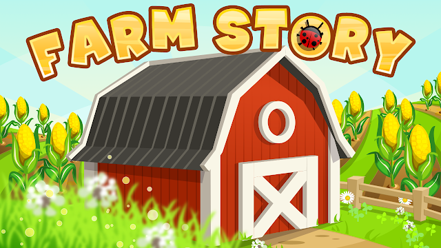 Farm Story™ Resimleri