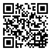 Android ocuklar in Hafza Oyunu QR Kod