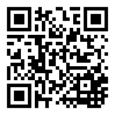 Android ocuklar Yar Oyunu - Beepzz QR Kod