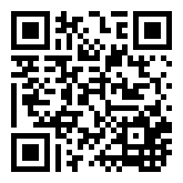 Android irinler Bakery QR Kod