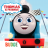 Thomas ve Arkada�lar�: Ko� Ko�