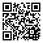 Android ilek Kz Pastanesi QR Kod