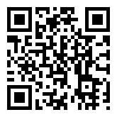 Android ilekli Kurabiye Madalyonlar QR Kod