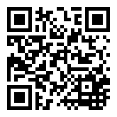 Android ilekli Kurabiye QR Kod