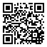 Android ColorNote QR Kod