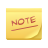 ColorNote Notlar Notepad Not