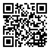 Android Uzay Fatihi Matematik Oyunu QR Kod