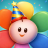 First� | Fun Learning For Kids