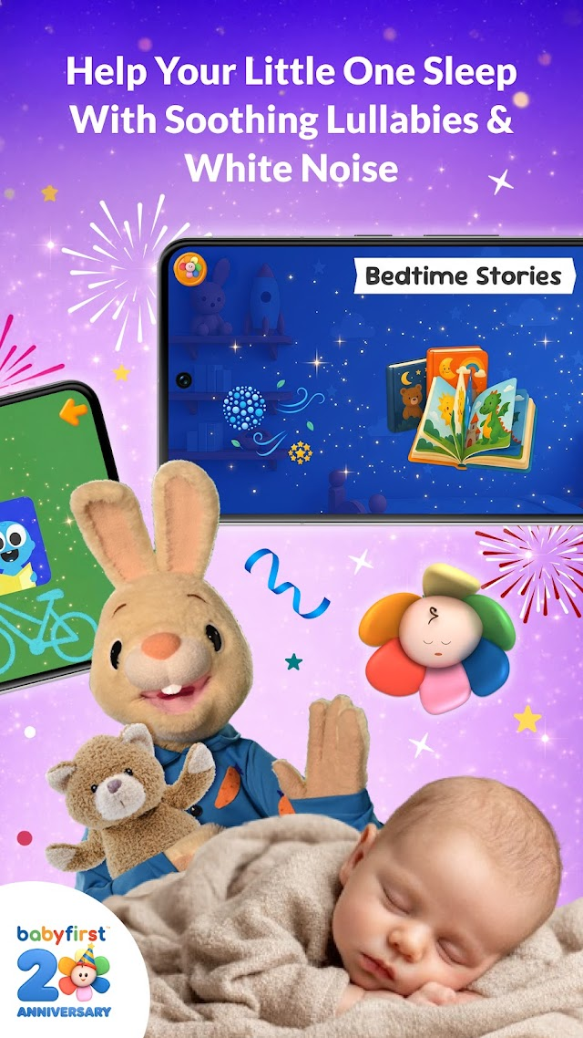First� | Fun Learning For Kids Resimleri