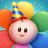 First� | Fun Learning For Kids