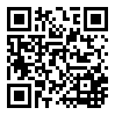 Android Paper Airplanes QR Kod