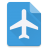 Paper Airplanes