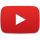 YouTube Android indir