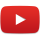 YouTube indir