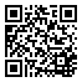 Android YouTube QR Kod