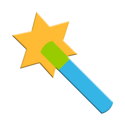 Android Secret Codes ikonu