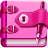 G�nl���m