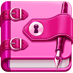 Android G�nl���m ikonu