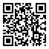 Android Dua ve Sureler QR Kod