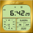 m�thi� alarm saati