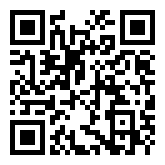 Android Resimlere Metin Ekleme App QR Kod