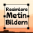 Resimlere Metin Ekleme App