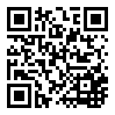 Android Kz Oyunlar Trnak Ssleme QR Kod