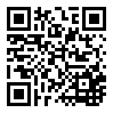 Android Kur'an reniyorum QR Kod