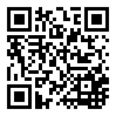 Android Mobil Dershane (YGS-LYS) QR Kod