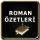 Roman zetleri PRO indir