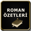 Android Roman zetleri PRO Resim