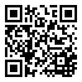 Android Roman zetleri PRO QR Kod