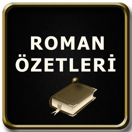 Roman Özetleri Resimleri